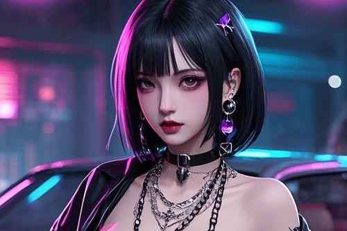 摩天官方注册服务