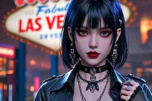 意昂3官方注册服务